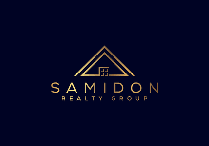 Samidon Realty Group